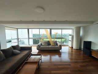 Foto 3 de Departamento en Las Cañitas