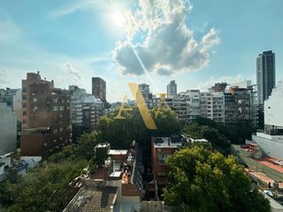 Foto 10 de Departamento en Las Cañitas