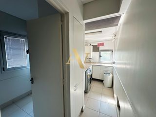 Foto 30 de Departamento en Las Cañitas