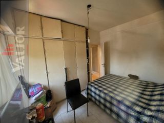 Foto 20 de Departamento de 4 amb al frente c/balcon corrido!!!