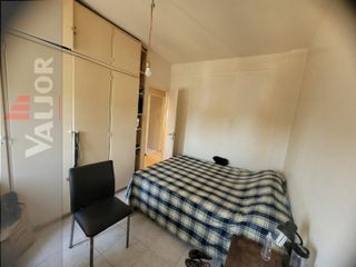Foto 19 de Departamento de 4 amb al frente c/balcon corrido!!!