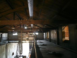 Foto 5 de Chacra - Mainque