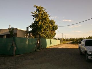 Foto 2 de Chacra - Mainque