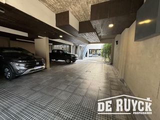 Foto 4 de 4 ambientes con 2 cocheras, apto credito