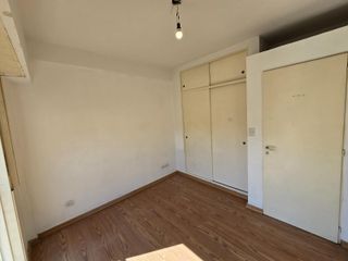 Foto 6 de DEPTO 2 AMB REMODELADA - SEGURIDAD 24HS, PARRILLA Y SUM