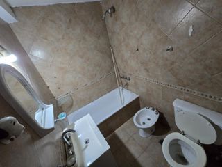 Foto 3 de DEPTO 2 AMB REMODELADA - SEGURIDAD 24HS, PARRILLA Y SUM