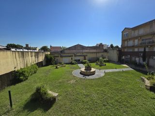 Foto 5 de DEPTO 2 AMB REMODELADA - SEGURIDAD 24HS, PARRILLA Y SUM