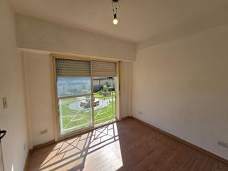 Foto 4 de DEPTO 2 AMB REMODELADA - SEGURIDAD 24HS, PARRILLA Y SUM