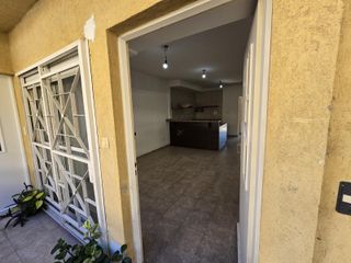 Foto 9 de DEPTO 2 AMB REMODELADA - SEGURIDAD 24HS, PARRILLA Y SUM
