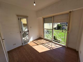 Foto 7 de DEPTO 2 AMB REMODELADA - SEGURIDAD 24HS, PARRILLA Y SUM