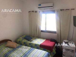 Foto 10 de VENTA DEPARTAMENTO EN EL PRINCIPADO - CANNING