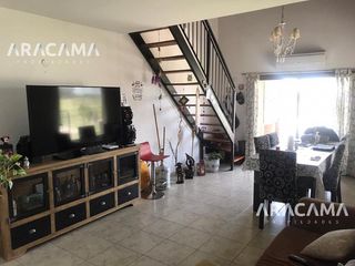 Foto 3 de VENTA DEPARTAMENTO EN EL PRINCIPADO - CANNING