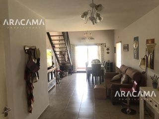 Foto 2 de VENTA DEPARTAMENTO EN EL PRINCIPADO - CANNING