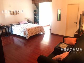 Foto 12 de VENTA DEPARTAMENTO EN EL PRINCIPADO - CANNING