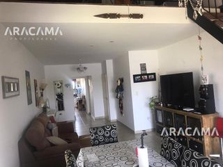 Foto 4 de VENTA DEPARTAMENTO EN EL PRINCIPADO - CANNING