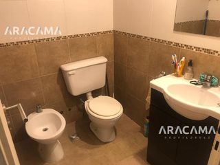 Foto 13 de VENTA DEPARTAMENTO EN EL PRINCIPADO - CANNING