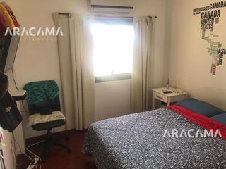 Foto 6 de VENTA DEPARTAMENTO EN EL PRINCIPADO - CANNING