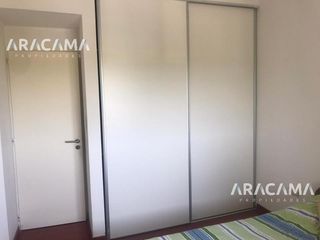 Foto 7 de VENTA DEPARTAMENTO EN EL PRINCIPADO - CANNING