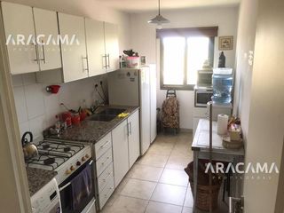 Foto 5 de VENTA DEPARTAMENTO EN EL PRINCIPADO - CANNING