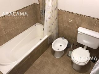Foto 14 de VENTA DEPARTAMENTO EN EL PRINCIPADO - CANNING
