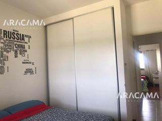 Foto 9 de VENTA DEPARTAMENTO EN EL PRINCIPADO - CANNING