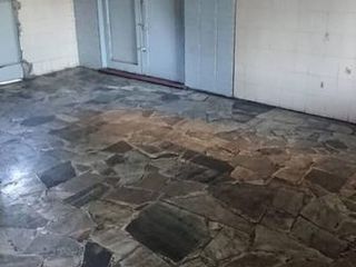 Foto 13 de DEPARTAMENTO EN VENTA EN LUGANO I Y II