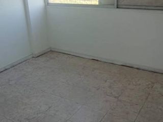 Foto 21 de DEPARTAMENTO EN VENTA EN LUGANO I Y II