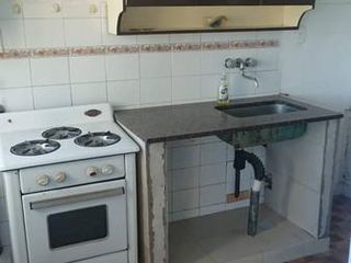 Foto 20 de DEPARTAMENTO EN VENTA EN LUGANO I Y II