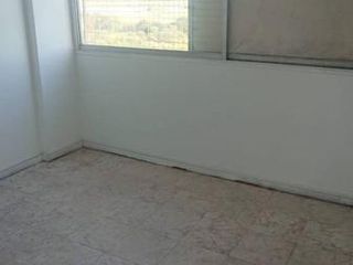 Foto 12 de DEPARTAMENTO EN VENTA EN LUGANO I Y II