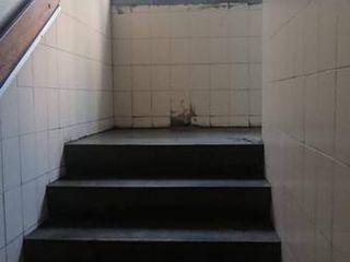Foto 7 de DEPARTAMENTO EN VENTA EN LUGANO I Y II