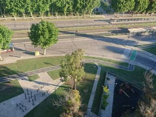 Foto 4 de DEPARTAMENTO EN VENTA EN LUGANO I Y II