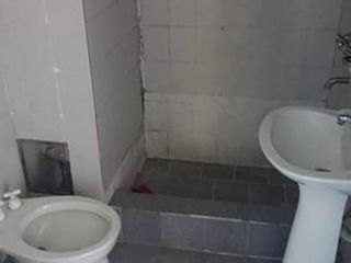 Foto 8 de DEPARTAMENTO EN VENTA EN LUGANO I Y II