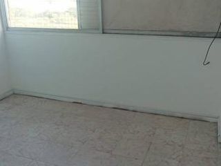 Foto 18 de DEPARTAMENTO EN VENTA EN LUGANO I Y II
