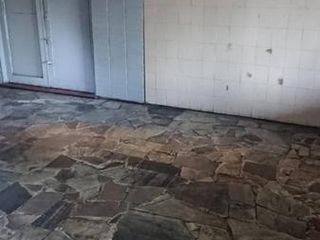 Foto 6 de DEPARTAMENTO EN VENTA EN LUGANO I Y II