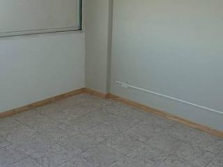 Foto 23 de DEPARTAMENTO EN VENTA EN LUGANO I Y II