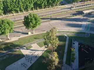 Foto 17 de DEPARTAMENTO EN VENTA EN LUGANO I Y II