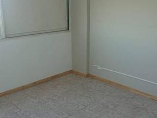 Foto 11 de DEPARTAMENTO EN VENTA EN LUGANO I Y II