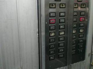 Foto 19 de DEPARTAMENTO EN VENTA EN LUGANO I Y II