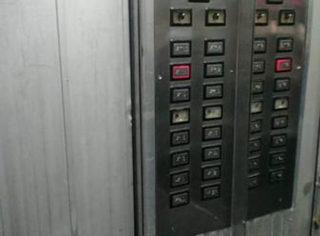 place photo 19