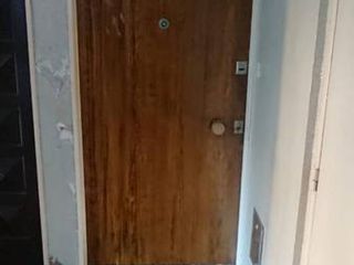 Foto 22 de DEPARTAMENTO EN VENTA EN LUGANO I Y II