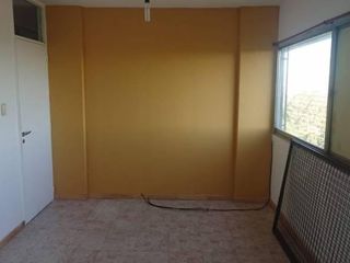 Foto 10 de DEPARTAMENTO EN VENTA EN LUGANO I Y II