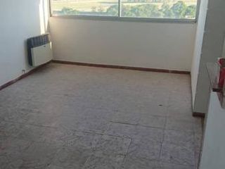 Foto 1 de DEPARTAMENTO EN VENTA EN LUGANO I Y II