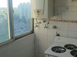 Foto 16 de DEPARTAMENTO EN VENTA EN LUGANO I Y II
