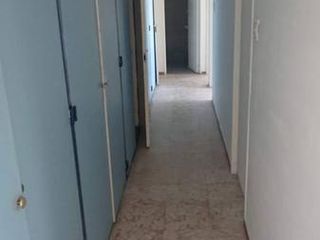 Foto 25 de DEPARTAMENTO EN VENTA EN LUGANO I Y II
