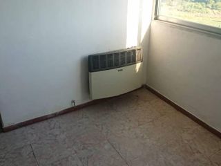 Foto 15 de DEPARTAMENTO EN VENTA EN LUGANO I Y II