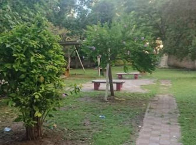 place photo 9