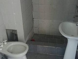 Foto 5 de DEPARTAMENTO EN VENTA EN LUGANO I Y II