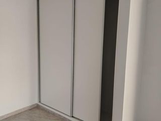 Foto 2 de Monoambiente en alquiler