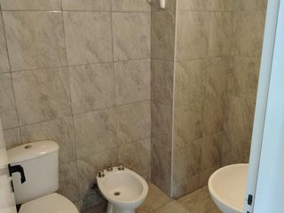 Foto 6 de Monoambiente en alquiler