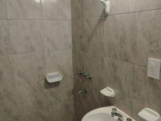 Foto 4 de Monoambiente en alquiler